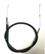 NEW for STIHL Trimmer Brushcutter Throttle Cable Wire FS450 4128 180 1102  - $23.74 CAD