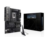 ASUS ROG Strix B760-F Gaming WiFi Intel® B760(13th and 12th Gen) LGA 170... - $199.10+