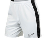 Nike Dri-Fit Academy 23 Shorts K Men&#39;s Pants Soccer Football Asia-Fit DV... - £33.30 GBP