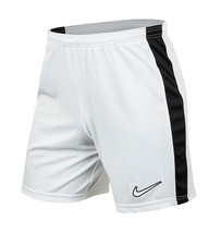 Nike Dri-Fit Academy 23 Shorts K Men&#39;s Pants Soccer Football Asia-Fit DV... - £32.48 GBP