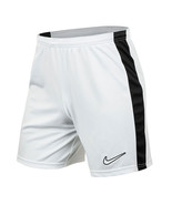 Nike Dri-Fit Academy 23 Shorts K Men&#39;s Pants Soccer Football Asia-Fit DV... - £32.64 GBP