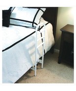 Drive Medical 15065R-1 Home Bed Side Helper Assist Rail - $3,013.58 MXN