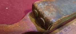 Item image 13