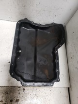 Oil Pan 2.5L Fits 05-14 JETTA 724573 - $48.51