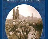 This Hallowed Ground: The Story of the Union Side of the Civil War Catto... - $2.93