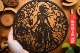 Item image 6