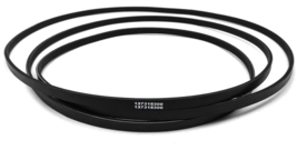 137315300 Dryer Drum Drive Belt Frigidaire AP4368788 1482960 7134719300 ... - $19.45 CAD