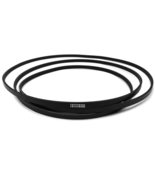 137315300 Dryer Drum Drive Belt Frigidaire AP4368788 1482960 7134719300 ... - €12,29 EUR 137315300 Dryer Drum Drive Belt Frigidaire AP4368788 1482960 7134719300 ... - €12,29 EUR