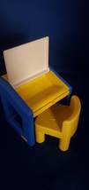 Item image 3