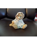 Calico Kittens: Love Is the Heart Of Friendship - 623482 - Pillow - 1993... - $37.00 CAD