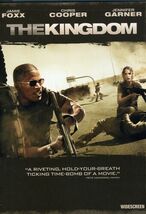 Item image 1 image 1