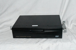 Honda Odyssey 2003 - Navigation System DVD ROM Alpine 39540-S0X-A110-M1 OEM w6c - £137.32 GBP