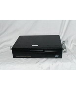 Honda Odyssey 2003 - Navigation System DVD ROM Alpine 39540-S0X-A110-M1 ... - $239.34 CAD