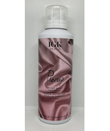 IGK Prenup - Instant Spray Hair Mask ~ Full Size 4oz ~ Brand New ~ MSRP $32 - £14.78 GBP