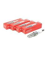 12290‑R1A‑H01 Honda Genuine New Plug SILZKR7C11S.Lot of 12 Qty. - $202.33