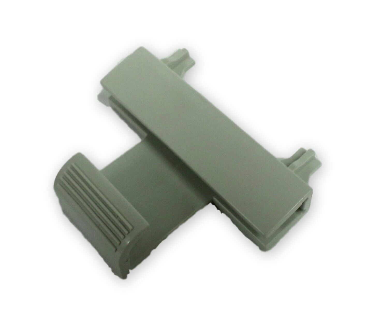 Hayward RCX14100 Handle Latch Replacement for Tigershark - $14.85