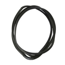 Sunroof Glass Panel Rubber Gasket Seal Mercedes Benz 126-780-00-98 12678... - $44.85