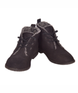Sonoma for Life + Vitalize Women&#39;s Lined Booties Size 8 - $21.57 CAD