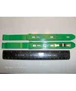 DELL DRIVE RAILS ASSY 99XHM P/N 86DVJ hard floppy cd &amp; dvd L&amp;R Supports ... - $17.34