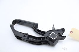 05-11 MERCEDES-BENZ SLK300 GAS THROTTLE PEDAL Q4712 image 9