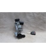2007-2017 Dodge Nitro Jeep Wrangler Compass Ignition Switch Immobilizer ... - $2,672.07 MXN