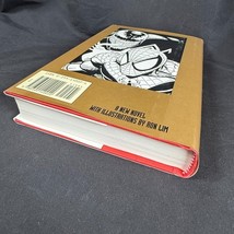 Item image 9