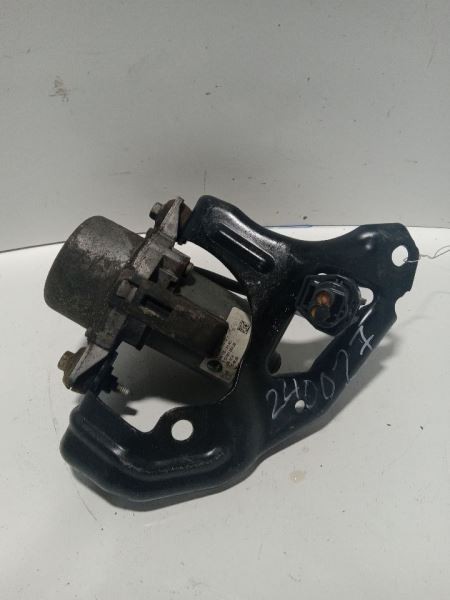 GL450     2012 Vacuum Pump 999399*Tested Item image 7