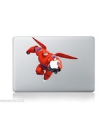 Cool Apple Macbook Pro Retina Air 13 Mac Sticker Skin Decal Vinyl For La... - £6.36 GBP