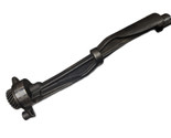 Balance Shaft From 2012 Jeep Liberty  3.7 - £40.03 GBP