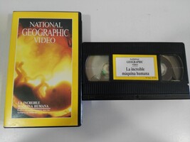 Item image 1 image 1