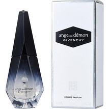Ange Ou Demon By Givenchy Eau De Parfum Spray 1 Oz - £53.02 GBP