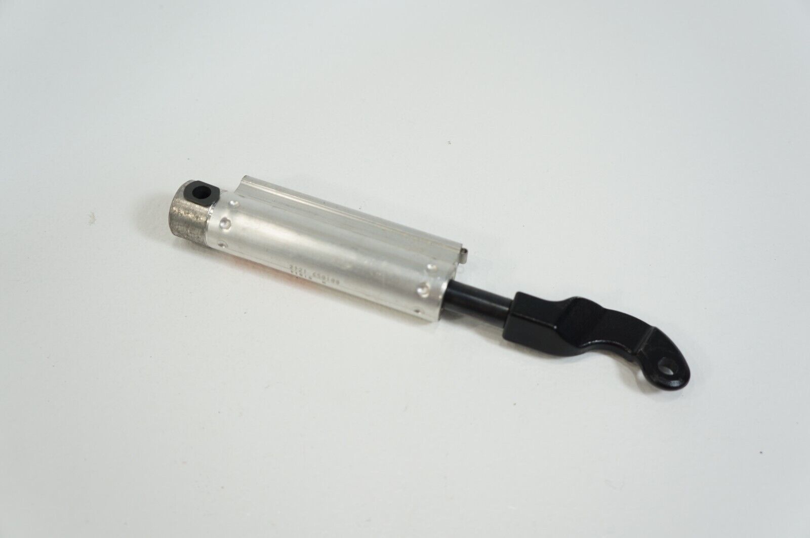 10-2016 mercedes w207 e350 e550 Convertible soft top hydraulic cylinder 65 66 Item image 5