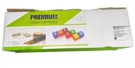 Toner Cartridge Premium AN-C0067XK-ECON-V3 High Yield Compatible for Pri... - £14.87 GBP