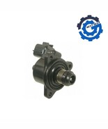 New Intermotor Idle Air Control (IAC) Valve for 1999-2006 Dodge Stratus ... - $28.01