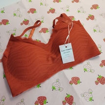 AUTO FEELING Ladies' Underwear-the secret to confident curves image 8