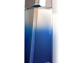 Leyenda Absolute 3.4oz from Esika for Men Perfume lbel L&#39;bel - $35.99