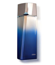 Leyenda Absolute 3.4oz from Esika for Men Perfume lbel L&#39;bel - £28.30 GBP