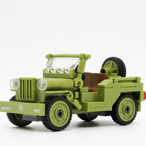 Item image 2