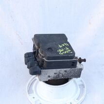 2009 Ford F-150 4x4 ABS Anti-Lock Brake Modulator Pump 9l34-2c405-b image 2