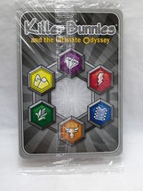 Item image 5