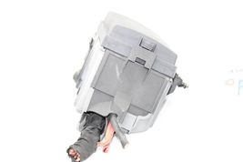 19-20 VOLKSWAGEN JETTA Fuse Box Relay Module F1665 image 8