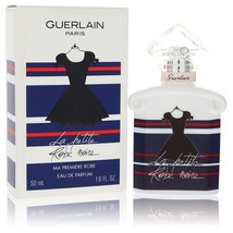 La Petite Robe Noire So Frenchy Perfume By Guerlain Eau De Parfum Spray ... - $85.11