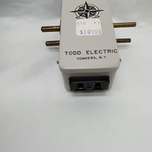 Item image 6