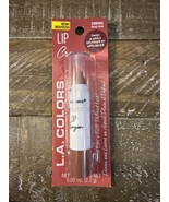 L.A. Colors Lip Crayon Deep Love - $120.44 CAD