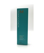 Moroccanoil Oil Treatment For All Hair Typles The Original 6.8 oz - $117.79 CAD