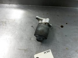 EGR Valve For 98-99 Isuzu Rodeo  3.2 - $36.33