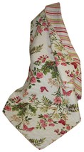 Butterflies Quilted Throw - £36.76 GBP