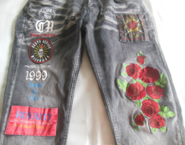 Item image 3