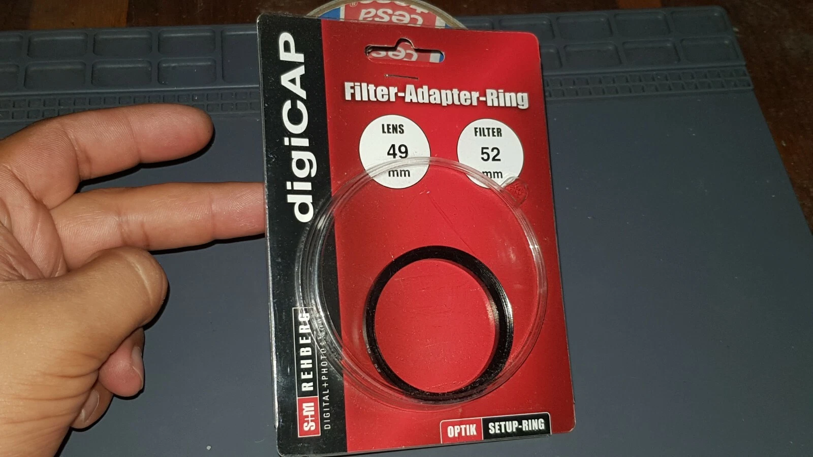 Item image 5