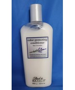 BACK TO BASICS BLUE LAVENDER COLOR PROTECTING CONDITIONER 12oz(HARD TO F... - $13.80